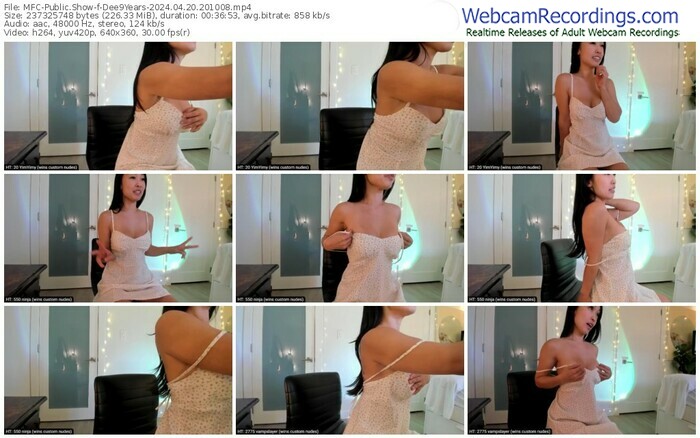 myfreecams-dee9years-04-20-2024-20-10-08
