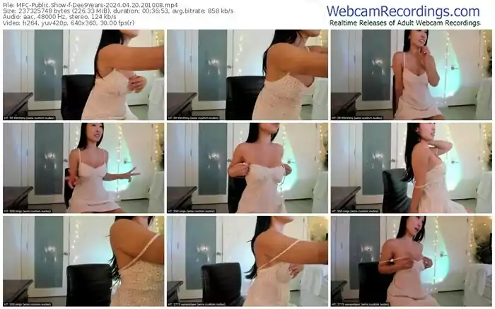 myfreecams-dee9years-04-20-2024-20-10-08