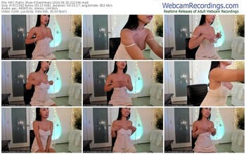 myfreecams-dee9years-04-20-2024-22-23-46