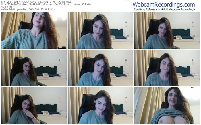 myfreecams-dorisdolll-04-20-2024-19-56-04