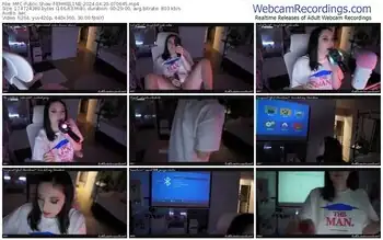 myfreecams-emmel1ne-04-20-2024-07-06-45