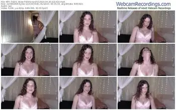 myfreecams-emilysworld-04-20-2024-02-14-10