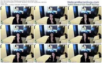 myfreecams-endlesssjoy-04-20-2024-07-06-05