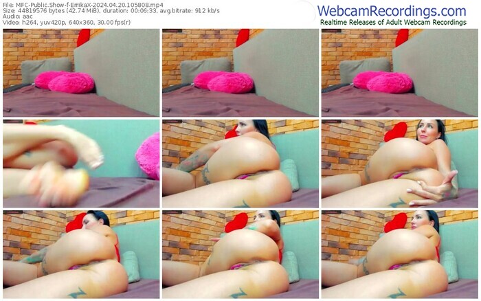 myfreecams-errikax-04-20-2024-10-58-08
