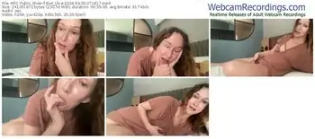 myfreecams-eve_ulva-04-20-2024-07-18-17