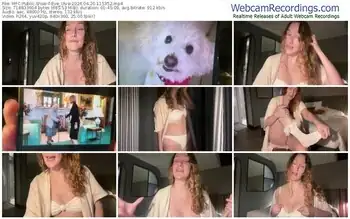 myfreecams-eve_ulva-04-20-2024-11-53-52