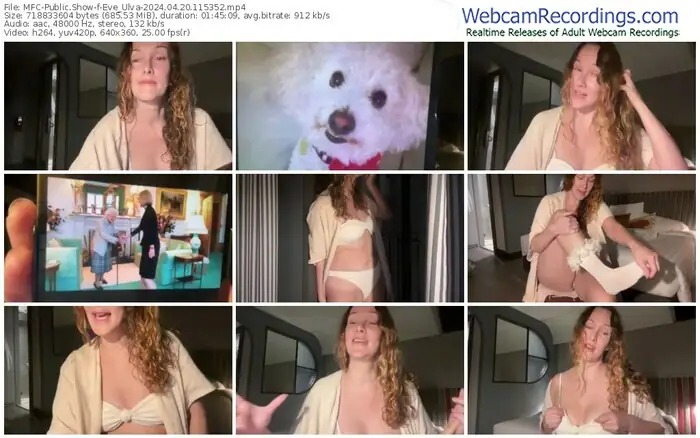 myfreecams-eve_ulva-04-20-2024-11-53-52