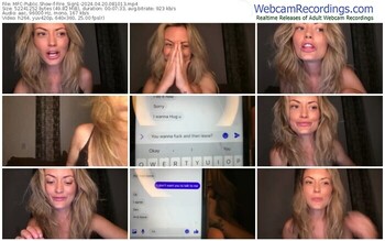 myfreecams-fire_sign1-04-20-2024-08-10-13