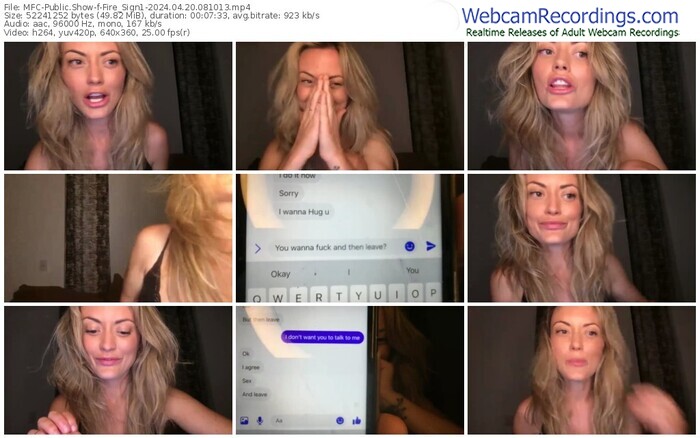 myfreecams-fire_sign1-04-20-2024-08-10-13