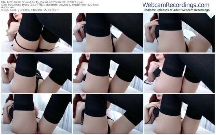 myfreecams-funky_camille-04-20-2024-17-58-22