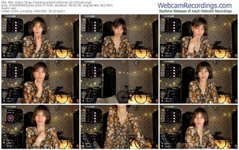 myfreecams-gentlecontent-04-20-2024-15-53-20