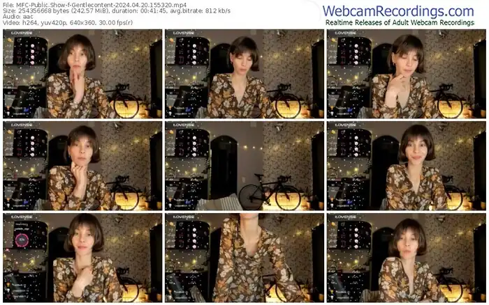 myfreecams-gentlecontent-04-20-2024-15-53-20