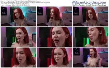 myfreecams-gogodr3am-04-20-2024-03-26-43