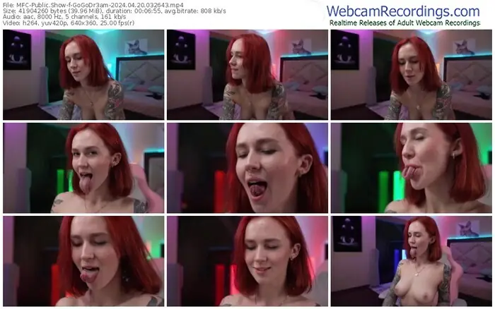 myfreecams-gogodr3am-04-20-2024-03-26-43