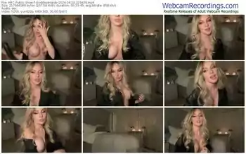 myfreecams-goddesshardy-04-20-2024-21-56-38