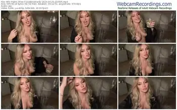 myfreecams-goddesshardy-04-20-2024-23-35-05