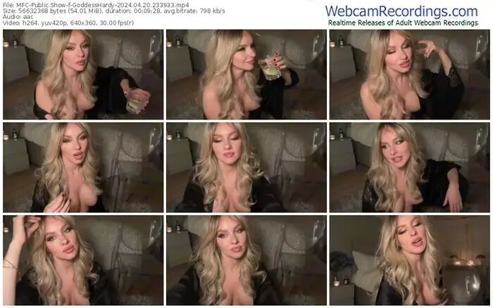 myfreecams-goddesshardy-04-20-2024-23-39-33