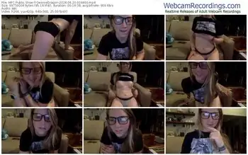 myfreecams-gweniedragon-04-20-2024-00-44-00