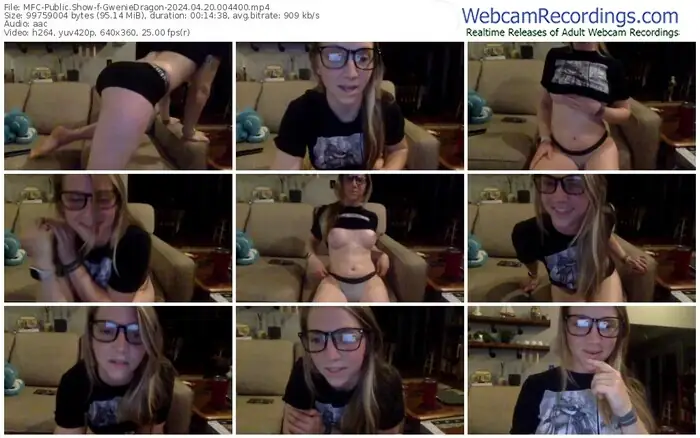 myfreecams-gweniedragon-04-20-2024-00-44-00