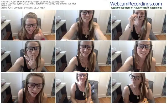 myfreecams-gweniedragon-04-20-2024-18-23-51