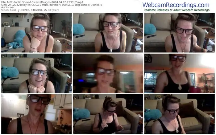 myfreecams-gweniedragon-04-20-2024-23-36-17