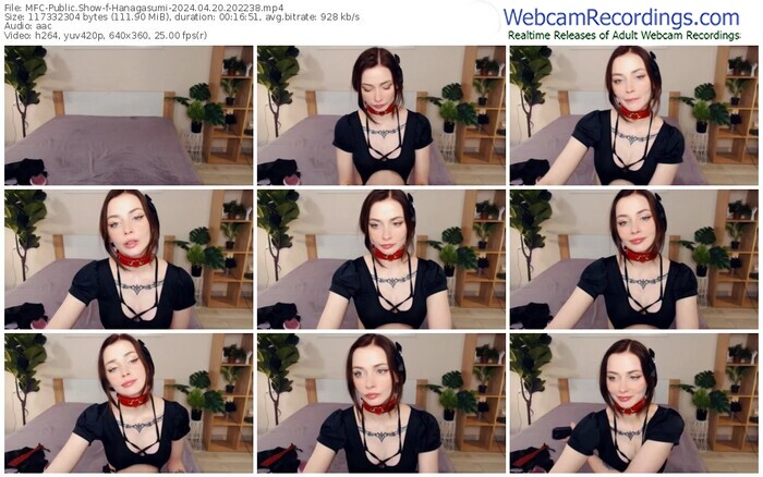 myfreecams-hanagasumi-04-20-2024-20-22-38