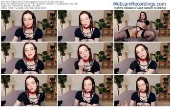 myfreecams-hanagasumi-04-20-2024-21-15-30