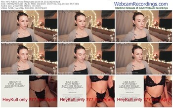 myfreecams-heykate-04-20-2024-02-42-30