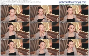 myfreecams-heykate-04-20-2024-03-53-09