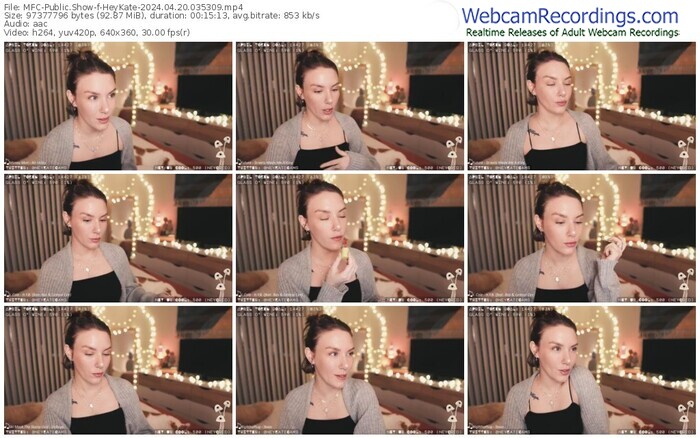 myfreecams-heykate-04-20-2024-03-53-09