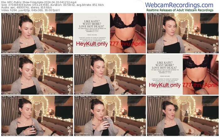 myfreecams-heykate-04-20-2024-04-11-52