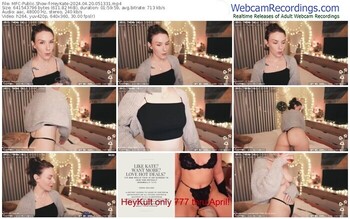 myfreecams-heykate-04-20-2024-05-13-31