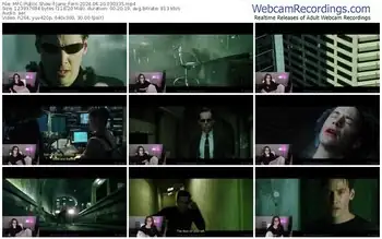 myfreecams-jane_fern-04-20-2024-03-03-35