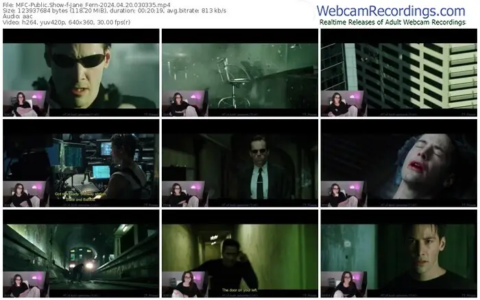 myfreecams-jane_fern-04-20-2024-03-03-35