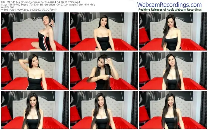 myfreecams-jennasweetass-04-20-2024-21-52-25
