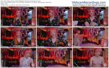 myfreecams-kristiebish-04-20-2024-00-41-43