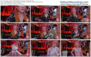 myfreecams-kristiebish-04-20-2024-00-49-44