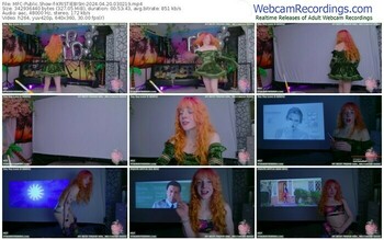 myfreecams-kristiebish-04-20-2024-03-02-19