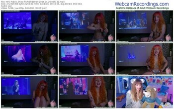 myfreecams-kristiebish-04-20-2024-06-51-31