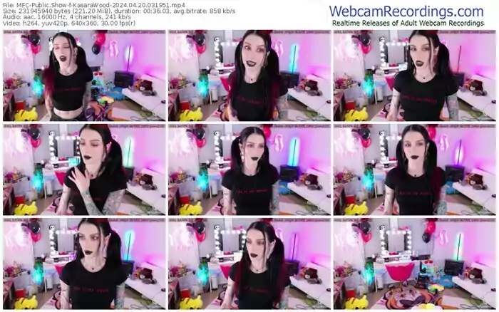 myfreecams-kasarawood-04-20-2024-03-19-51