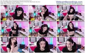 myfreecams-kasarawood-04-20-2024-04-14-15