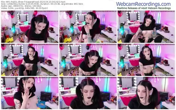 myfreecams-kasarawood-04-20-2024-04-14-15
