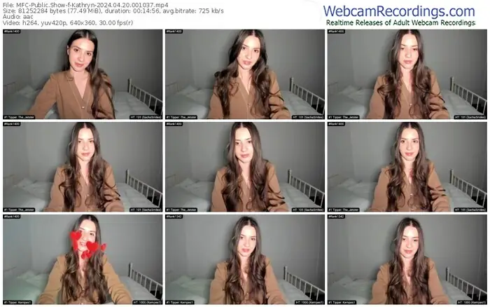 myfreecams-kathryn-04-20-2024-00-10-37