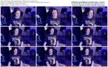 myfreecams-killerkys-04-20-2024-17-22-28