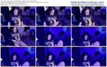 myfreecams-killerkys-04-20-2024-17-35-52