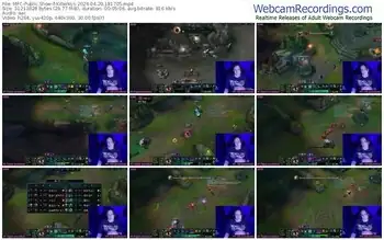 myfreecams-killerkys-04-20-2024-18-17-05