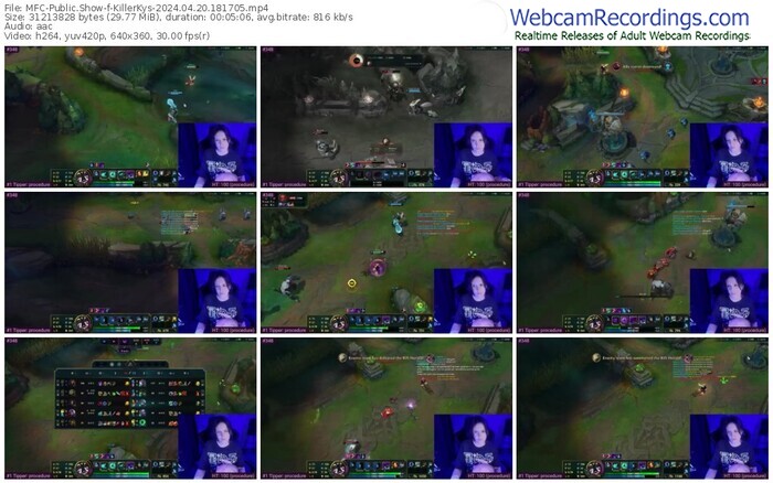 myfreecams-killerkys-04-20-2024-18-17-05