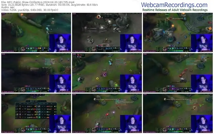 myfreecams-killerkys-04-20-2024-18-17-05