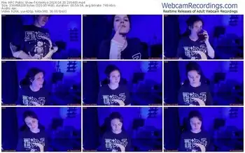 myfreecams-killerkys-04-20-2024-23-54-00