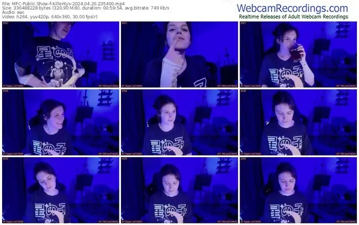 myfreecams-killerkys-04-20-2024-23-54-00